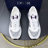 Бренд： Dior Стандартный размер： мужской 38/44 (45 на заказ) Класс： аналогично оф