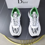 Бренд： Dior Стандартный размер： мужской 38/44 (45 на заказ) Качество： аналогично
