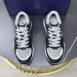 Престижный бренд： Dior (Диор) Стандартный размер： мужской размер 38–44 (45 по за