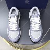 Престижный бренд： Dior (Диор) Стандартный размер： мужской размер 38–44 (45 по за