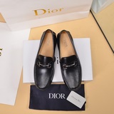 【Dior】 2023 Dior, оригинал 1：1, высокое качество, импортный материал, импортная 