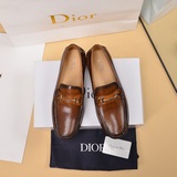 【Dior】 2023 Dior, оригинал 1：1, высокое качество, импортный материал, импортная 