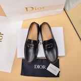 【Dior】 2023 Dior, оригинал 1：1, высокое качество, импортный материал, импортная 