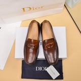 【Dior】 2023 Dior, оригинал 1：1, высокое качество, импортный материал, импортная 