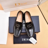 【Dior】 2023 Dior, оригинал 1：1, высокое качество, импортный материал, импортная 