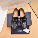 【Dior】 2023 Dior, оригинал 1：1, высокое качество, импортный материал, импортная 