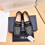 【Dior】 2023 Dior, оригинал 1：1, высокое качество, импортный материал, импортная 
