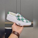 Dior 【Dior】 Импортная кожа верхнего слоя, подкладка из специального материала Di
