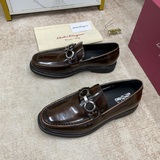 【 Ferragamo-Феррагамо 】 Официальный сайт высокого класса. Строгий производственн