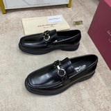 【 Ferragamo-Феррагамо 】 Официальный сайт высокого класса. Строгий производственн