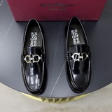 Бренд： Ferragamo Стандартный размер： мужской 38/44 (45 по заказу) и т. д.