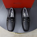 (Внутренняя подкладка из кожи быка + шерсть овцы) Доступные бренды： Ferragamo Ра