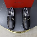 (Внутренняя подкладка из кожи быка + шерсть овцы) Доступные бренды： Ferragamo Ра