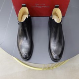Бренд： Ferragamo Размер： 38-44 (45 по заказу) Качество：