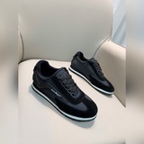 Мужские низкие кеды Ferragamo! Качество, как в фирменном магазине! Импортная мат