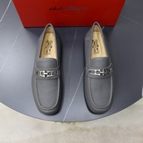 (Высочайшее качество) Бренд： Ferragamo (классическая модель, постоянно в наличии