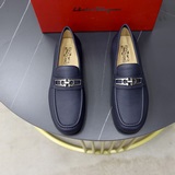 (Высочайшее качество) Бренд： Ferragamo (классическая модель, постоянно в наличии