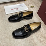 【 Ferragamo-Феррагамо 】 Официальный сайт высокого класса. Строгий производственн