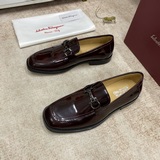 【 Ferragamo-Феррагамо 】 Официальный сайт высокого класса. Строгий производственн