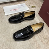 【 Ferragamo-Феррагамо 】 Официальный сайт высокого класса. Строгий производственн