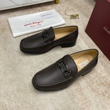 【 Ferragamo-Феррагамо 】 Официальный сайт высокого класса. Строгий производственн