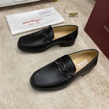 【 Ferragamo-Феррагамо 】 Официальный сайт высокого класса. Строгий производственн