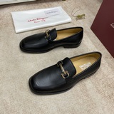 【 Ferragamo-Феррагамо 】 Официальный сайт высокого класса. Строгий производственн