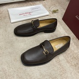 【 Ferragamo-Феррагамо 】 Официальный сайт высокого класса. Строгий производственн