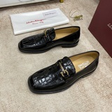 【 Ferragamo-Феррагамо 】 Официальный сайт высокого класса. Строгий производственн