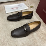【 Ferragamo-Феррагамо 】 Официальный сайт высокого класса. Строгий производственн