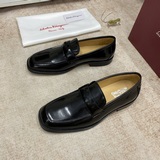 【 Ferragamo-Феррагамо 】 Официальный сайт высокого класса. Строгий производственн