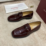 【 Ferragamo-Феррагамо 】 Официальный сайт высокого класса. Строгий производственн