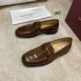 【 Ferragamo-Феррагамо 】 Официальный сайт высокого класса. Строгий производственн