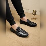 Фотография реального товара, идентичного тому, представленному на официальном са