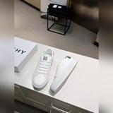 (GIVENCHY) Новая модель, одновременно представлена в магазинах, у каждого по пар