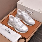 GIVENCHY Новая коллекция 2023 года от Givenchy, доступна в магазинах, рекомендуе