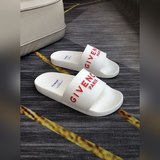 Одинаковые модели для пар [Изысканное качество] Мужские туфли для отдыха Givench
