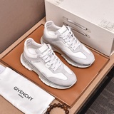 GIVENCHY Новая коллекция 2023 года от Givenchy, доступна в магазинах, рекомендуе