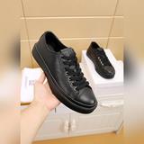 Новые кроссовки GIVENCHY (Живанши) появились в продаже [Фейерверк] [Фейерверк] [