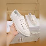 Новые кроссовки GIVENCHY (Живанши) появились в продаже [Фейерверк] [Фейерверк] [