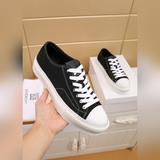 Новые кроссовки GIVENCHY (Givenchy) доступны на официальном сайте [Фейерверк] [Ф