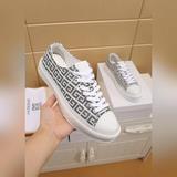 Новые кроссовки GIVENCHY (Живанши) появились в продаже [Фейерверк] [Фейерверк] [