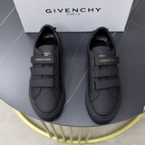 Бренд： Givenchy Размер： 38-44 Класс： Классическая модель из фирменного магазина 