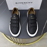 Бренд： Givenchy Размер： 38-44 Класс： Классическая модель из фирменного магазина 