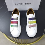 Бренд： Givenchy Размер： 38-44 Класс： Классическая модель из фирменного магазина 