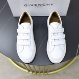 Бренд： Givenchy Размер： 38-44 Класс： Классическая модель из фирменного магазина 