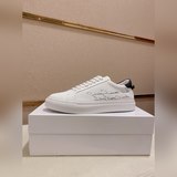 Новые товары в отделе G～家： низкие кроссовки Givenchy для мужчин, из оригинальной