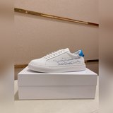 Новые товары в отделе G～家： низкие кроссовки Givenchy для мужчин, оригинальная ко