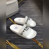 Одинаковые модели для пар [Изысканное качество] Мужские туфли для отдыха Givench