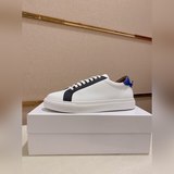Новые товары в отделе G～家专柜. Низкие кроссовки Givenchy для мужчин, оригинальная 